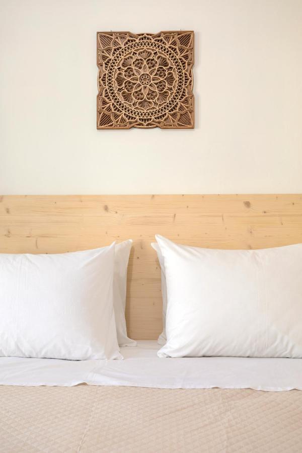 Icabaru Zante Holiday House Agrilia Екстер'єр фото